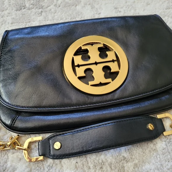 Assorted bags - Picture 3 of 12